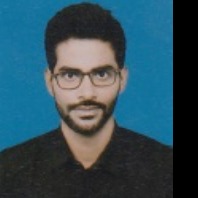 home tutor site photo